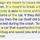 Image for article titled A Tesla Model 3 Crash Brings Out The Real Car Experts